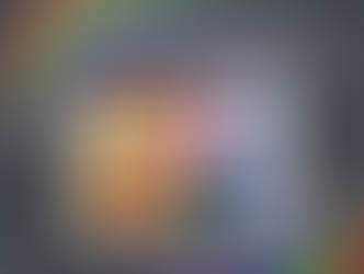 No Shades of Grey Challenge!