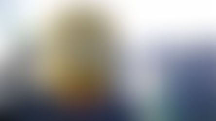 Crochet Peyton Slouch Pattern