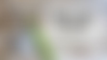 Magic Ring (How to) Tutorial