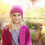 Thumbnail: CROCHET Fair Isle Slouch PATTERN