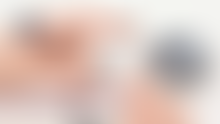 Crochet for Beginners - Basic Crochet Stitches