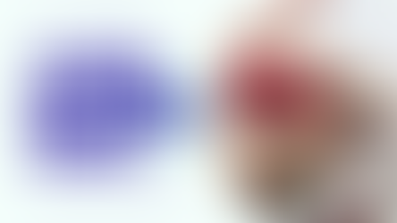 Standing Half Double Crochet Stitch Tutorial