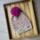 Thumbnail: CROCHET Fair Isle Slouch PATTERN
