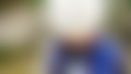 Knit Doran Pebbles Beanie Pattern & Tutorial