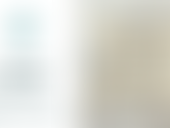 Crochet Granny Square Pattern + Tutorial