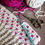Thumbnail: CROCHET Fair Isle Slouch PATTERN