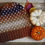 Thumbnail: CROCHET Fair Isle Slouch PATTERN
