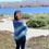 Thumbnail: My First Shawl PATTERN
