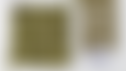 Crochet Lace Stitch Tutorial