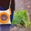 Thumbnail: Sunflower Bag PATTERN