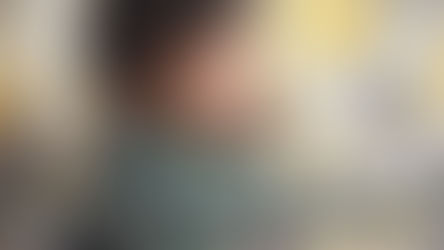 Knit Regan Cowl Pattern & Tutorial