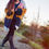Thumbnail: Umami Cozy Cardigan