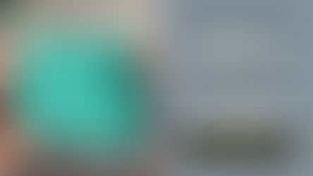 Tunisian Reverse Stitch (TRS) Tutorial