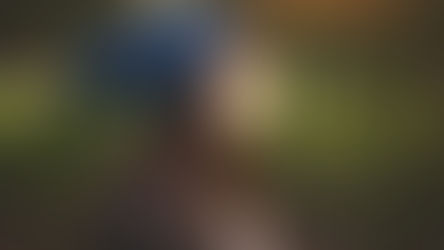 Casey Slouch Beanie (Adult size) Pattern & Tutorial