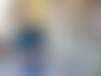 Crochet Ashley Pullover Pattern Release