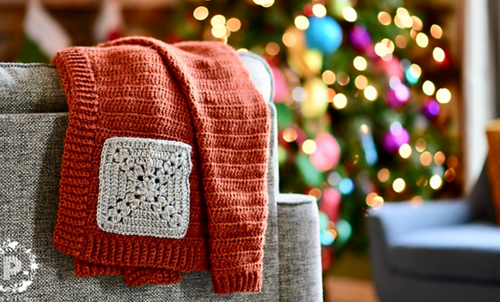 Thumbnail: Maya Cardigan PATTERN