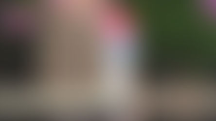 Knit Anemone Stitch Tutorial