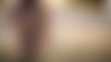 Crochet Desert Sunset (Granny Square) Pattern + Video