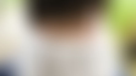 Knit Twisting Chunky Cowl FREE Pattern