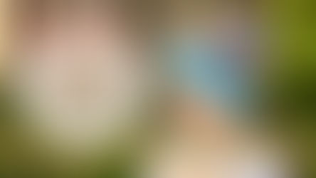 "X" Slouch Beanie Crochet Along (CAL)