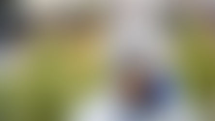 Knit Reign Slouch Beanie FREE Pattern