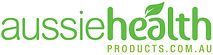 ahp-logo-large (002).jpg
