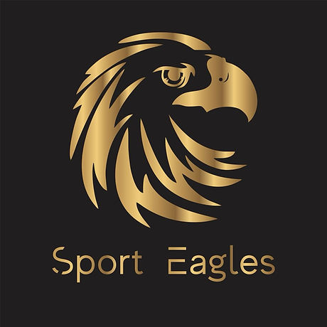 WhatsApp Image 2021-08-20 at 15.14.04.jpeg