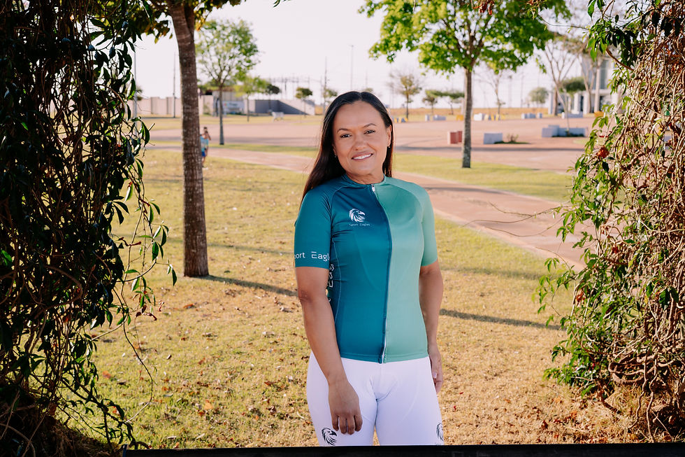 Camisa Elite Verde Militar