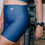 Miniatura: Short Azul Marinho