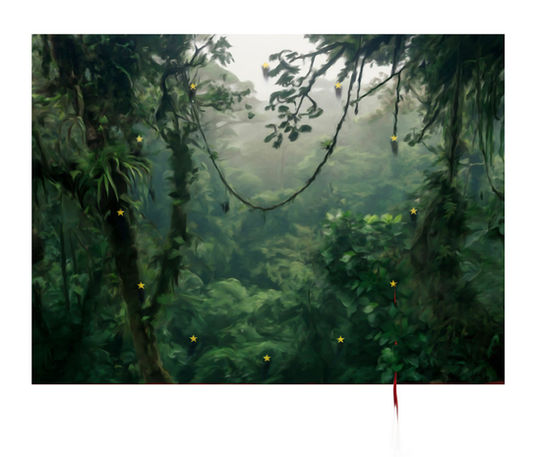 diplomazia nazioni unite pace sicurezza europa giardino mondo