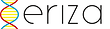 Logo Eriza