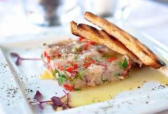 Ceviche