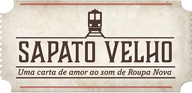 logo sapato velho nova.png