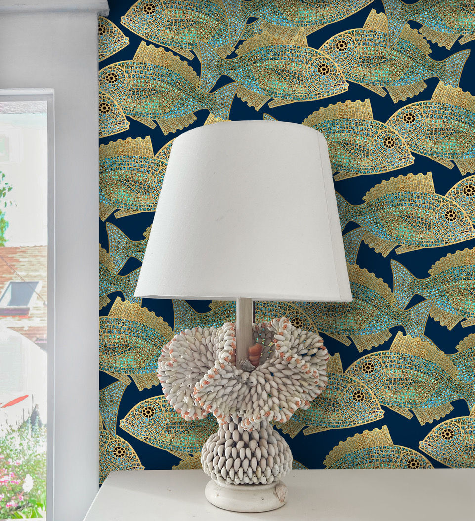 Thumbnail: Go With The Flow