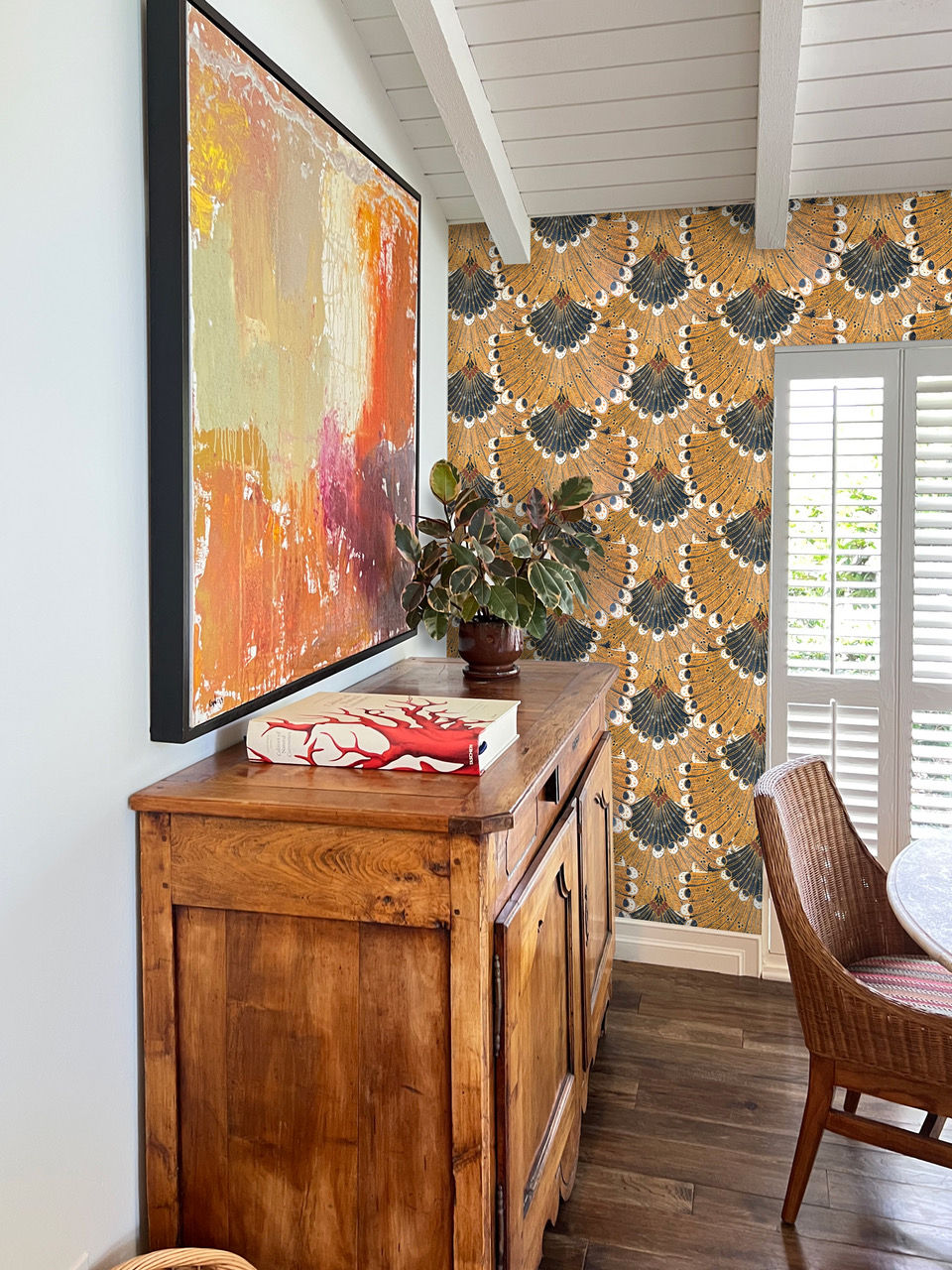 Thumbnail: Ubud Dreams