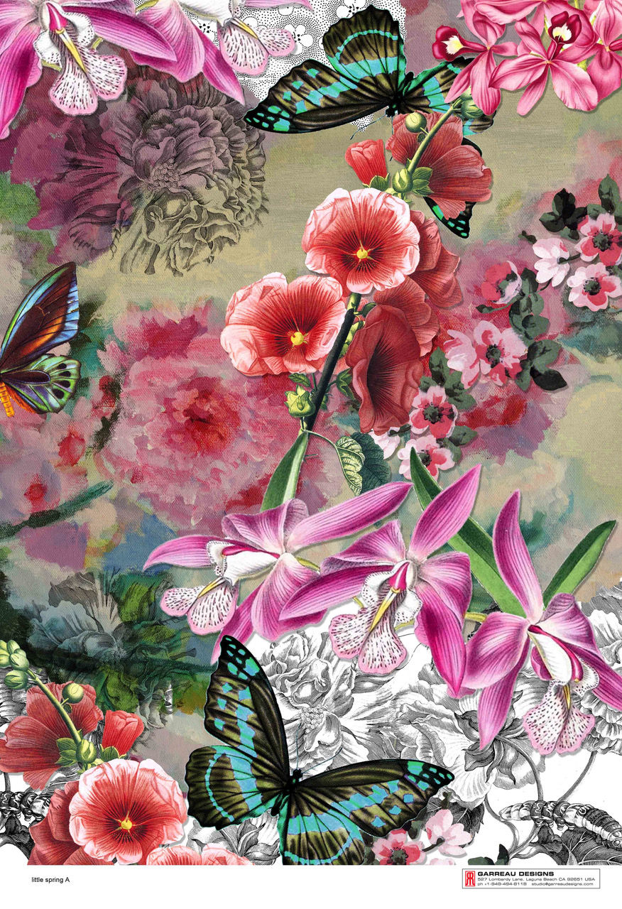 Thumbnail: Little Spring