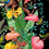 Thumbnail: Tropical Meadow