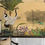Thumbnail: Constantinople