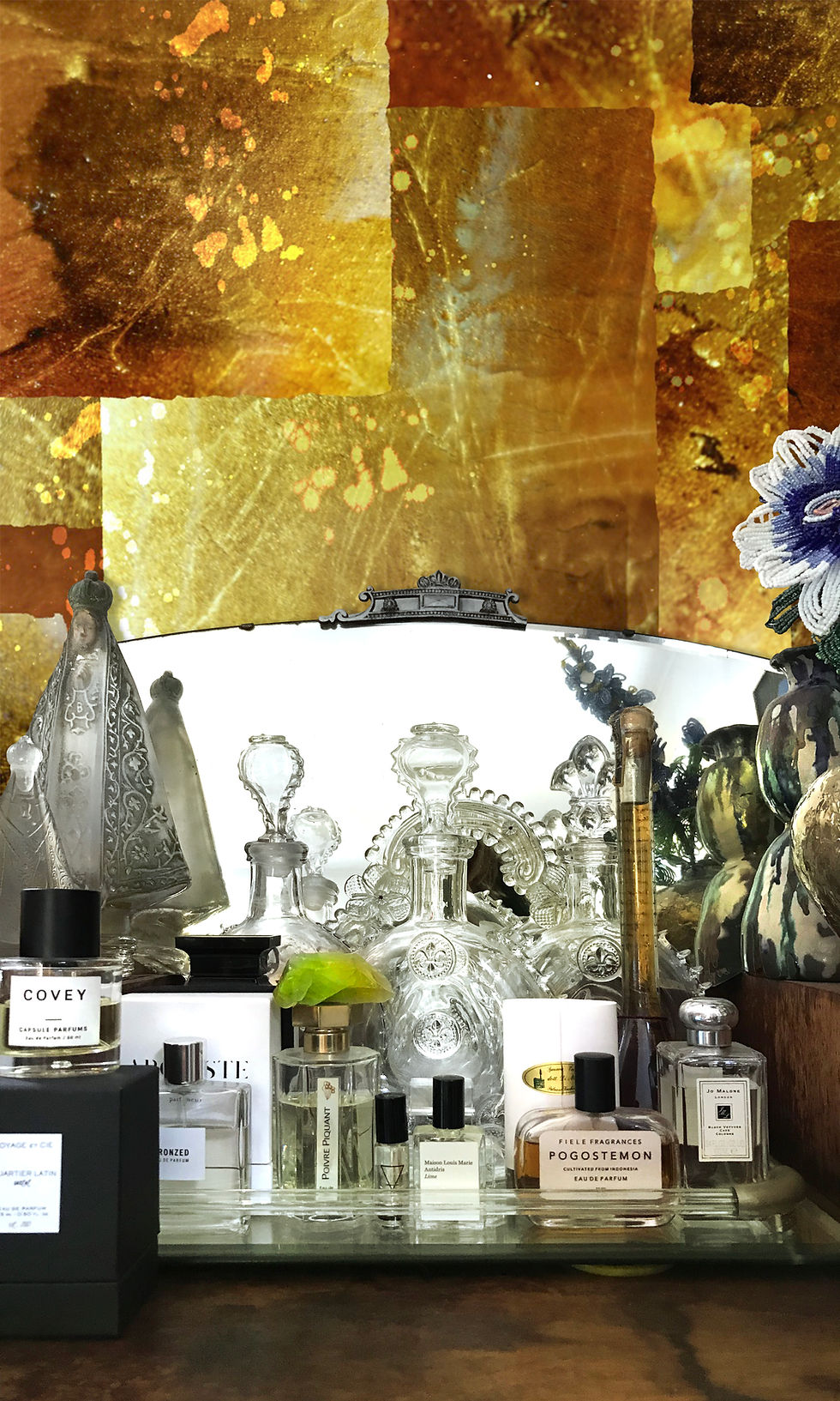 Thumbnail: Fortunes Path