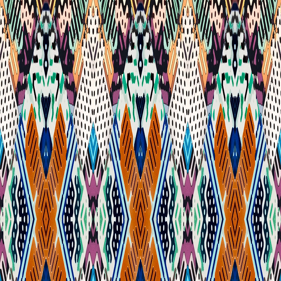 Thumbnail: Patio