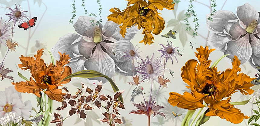 WP Category Header Images Layered _0009_Exterior.jpg