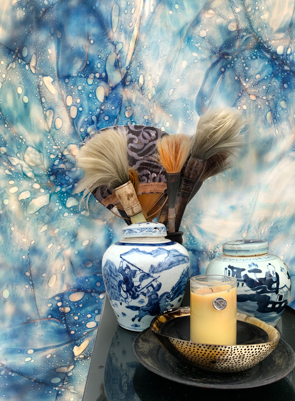 Thumbnail: Aqua Rica