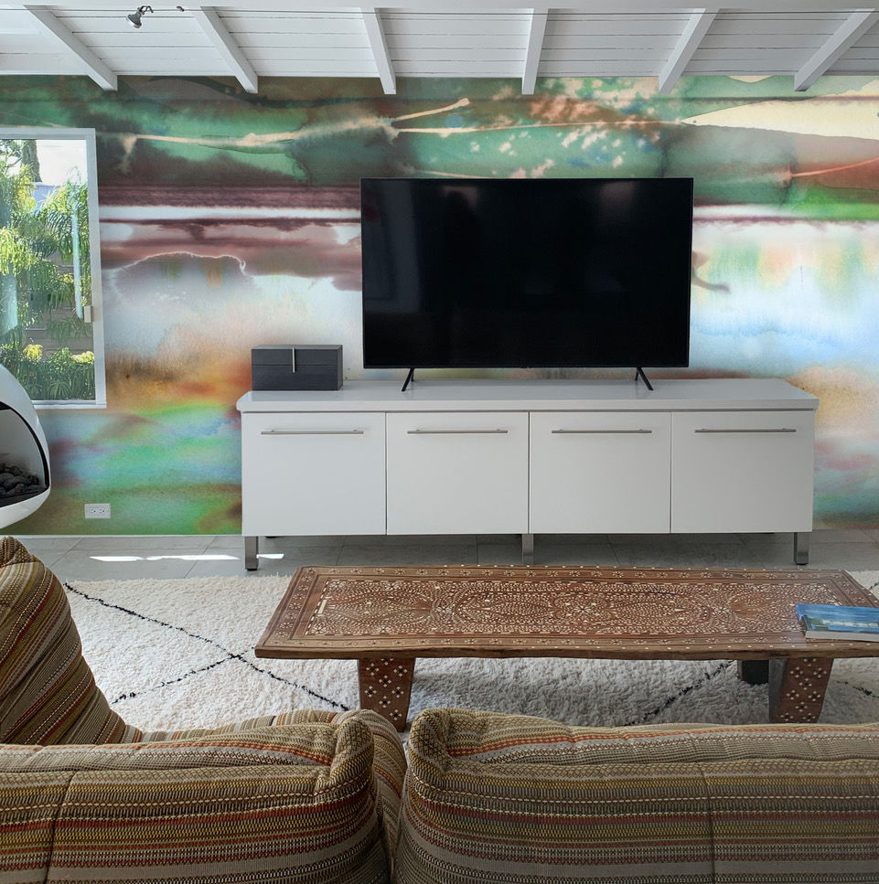 Thumbnail: Sahara Storm