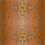 Thumbnail: Tanami Desert