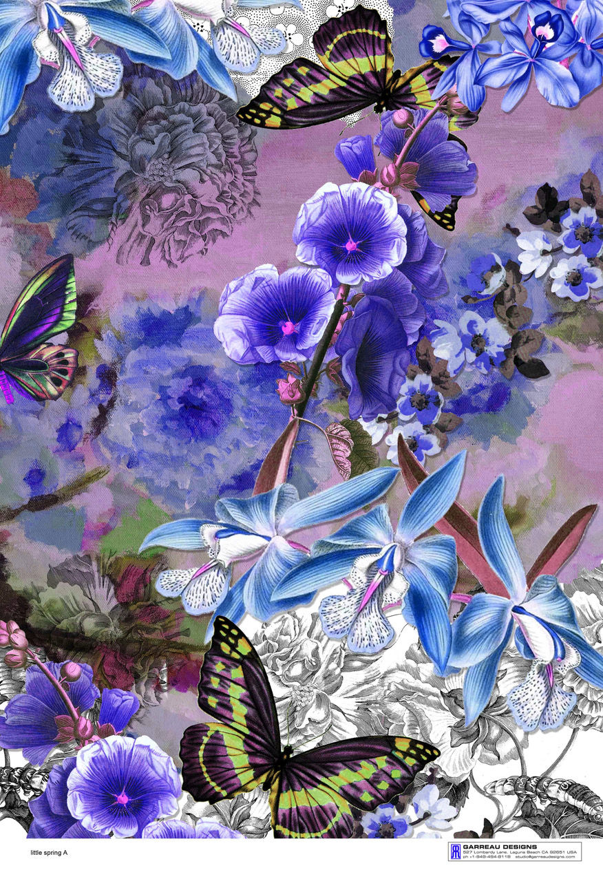 Thumbnail: Little Spring