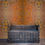 Thumbnail: Tanami Desert