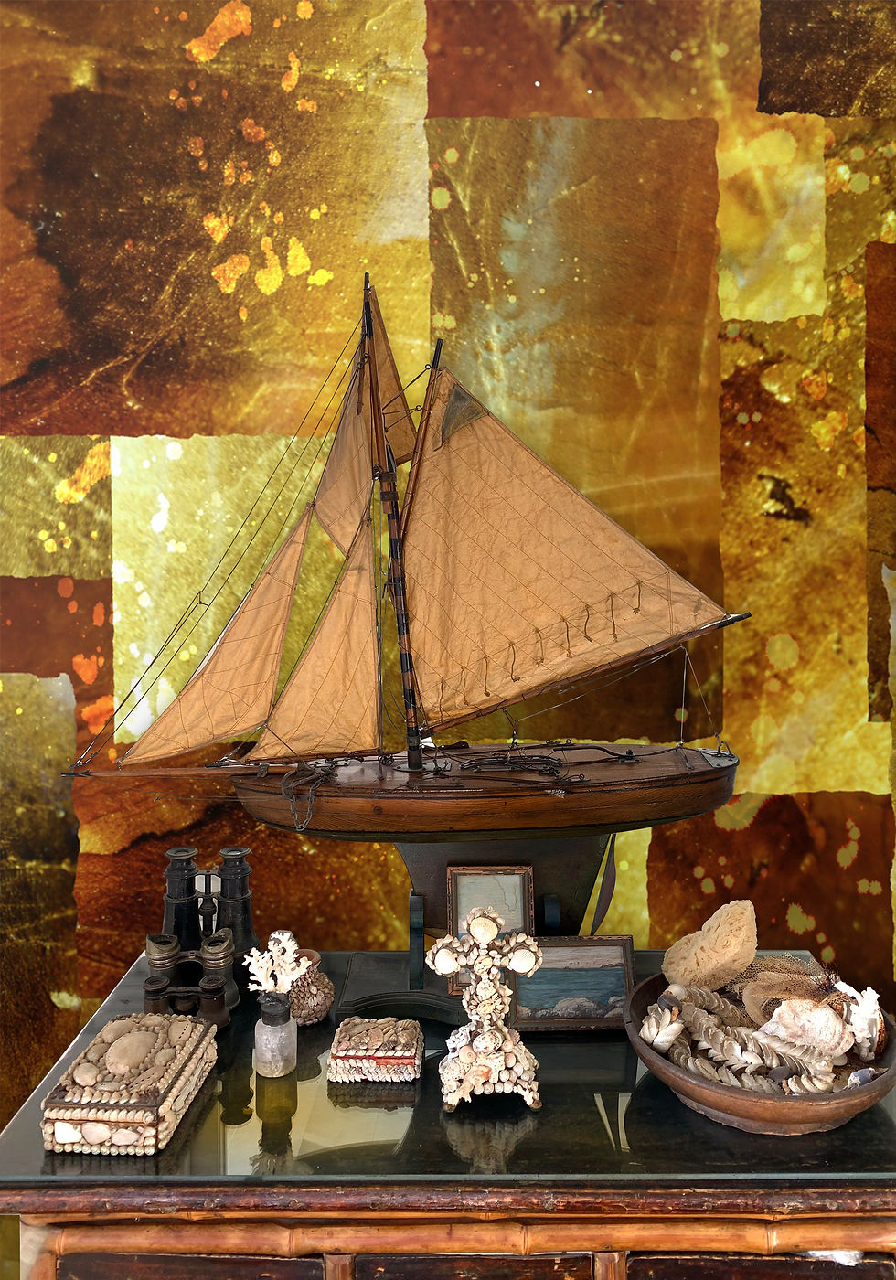 Thumbnail: Fortunes Path