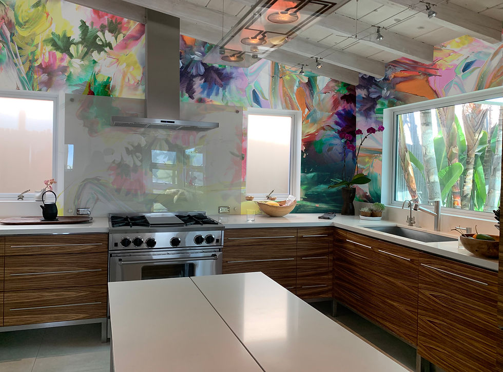 Thumbnail: Hiding Dr Pepper