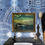 Thumbnail: Eskimo Walk