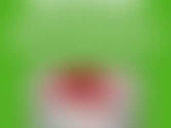 RENTERS INSURANCE TO THE RESCUE